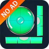 Spirit Level ( No Ads ) icon