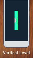 Spirit Level ( No Ads ) 截图 1