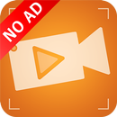 Screen Recorder - No Ads APK