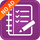 To Do List (No Ads) APK
