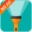 Flashlight (No Ads)-APK