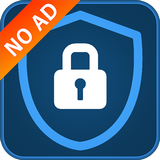 AppLock (No Ads) ikona