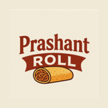 Prashant Roll