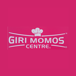 Giri Momos