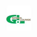 Green Lounge