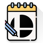 MeleeNotes icon