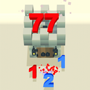 Number Control APK