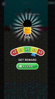 Dig Drill Master 截图 3