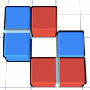 Three Match Cube APK