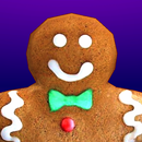 Cookieman Attack APK