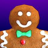 Cookieman Attack