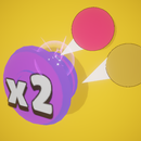 Crazy Pinball APK