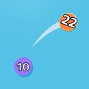 Bounce Factory APK