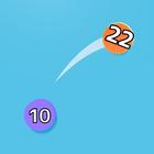 Bounce Factory icon