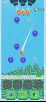 Bounce Factory screenshot 3
