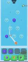 Bounce Factory screenshot 1