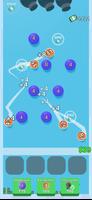 Bounce Factory screenshot 2