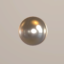 Ball Clicker APK