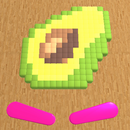 Ball Playing APK