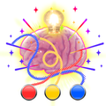 Brain Connect