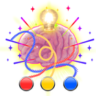 Brain Connect icon