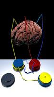 Brain Connect poster