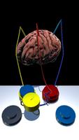 Brain Connect screenshot 1
