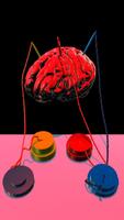 Brain Connect screenshot 2