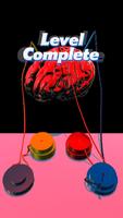 Brain Connect screenshot 3