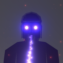 BurnItAllDown APK