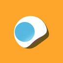 Googly Eye Master APK