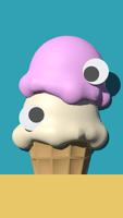 Googly Eye Master スクリーンショット 2