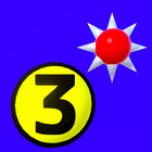 EncircleTheBall Zeichen