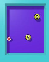 EncircleTheBall Screenshot 2
