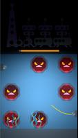 ElectricEel screenshot 2