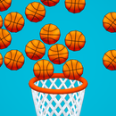 FlickBasket APK