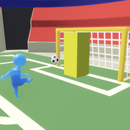 KickStrikeZone APK