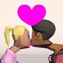 Kissing Now-APK