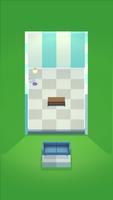 HomeDecorator पोस्टर