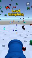 Human Collapse screenshot 2