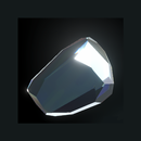 JewelCutting APK