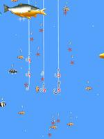 Merge Fishing screenshot 1