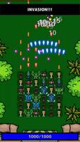 Mech Merge screenshot 1