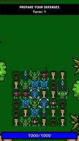Mech Merge screenshot 2