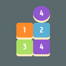 Num Unlock APK