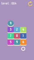 Num Unlock 截图 1