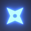 ShurikenCut APK