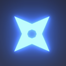 ShurikenCut APK