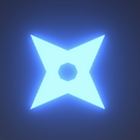 ShurikenCut icono