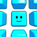 Slime Merge
